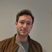 Dr. Christophe Rabiet